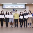 동명 이미지
