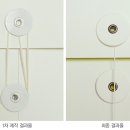 중앙봉투 이미지