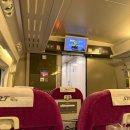 경주월드주식회사(경주지점) | 경주월드 할로윈 시즌 방문 후기 | 경주월드 실시간 대기시간·할인정보까지 완벽 후기(당일치기 여행)