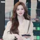 설윤 카카오 검색결과