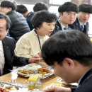 만수고등학교 이미지