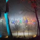 논산시민공원 이미지