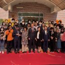 삼가어린이집 이미지