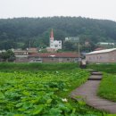 승봉도 캠핑장 이미지