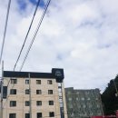 이본호텔 이미지