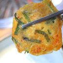 남강숯불갈비 이미지