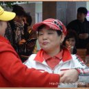 송림아뜨렛길 이미지