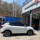 공임나라(오산세교점) 이미지