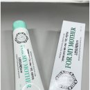 바른선택치과의원 이미지