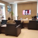 홍천점 현대자동차 이미지