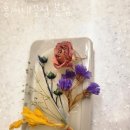 홍씨네꽃집