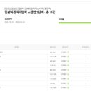 일본어 2단계 이미지