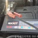 오성주유소 이미지