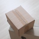 GS25 은한화점 | GS25 반값택배 보내는법, 비용부터 접수까지 직접 보내본 후기