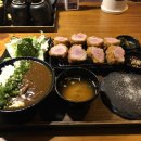 카츠오모이 티스토리