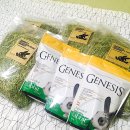 토끼먹골 이미지