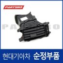 중앙특장 이미지