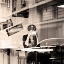 보고 당구장 이미지