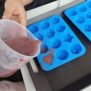 다물농장 이미지