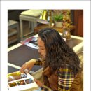 리치하우스 이미지