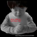 옷수선 전문점 | 스크래치난 명품 몽클레어 패딩 코리아 포항 나드리옷수선전문점 황금손이 감쪽 같게 수선을 한 스토리