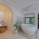 스테이휴 이미지