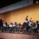 용인한빛초등학교 이미지