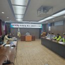 통영시청 이미지