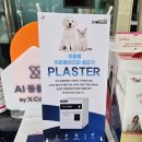 위더스동물병원 이미지