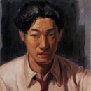 강선목장 | 식민지 문화정책을 거부하고 사실을 탐구한 길진섭