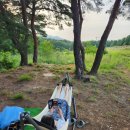 마망펜션 이미지