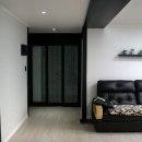 가람 건축사사무소 이미지