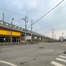 팽성레포츠공원 이미지