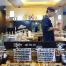 스시이찌바 이미지