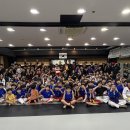 트라이엄프태권도