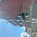 광명3동 행정복지센터 이미지