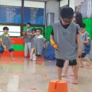 중우유치원 이미지