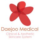 대주메디칼 이미지