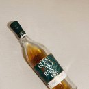 재림농장 | 글렌모렌지 퀸타 루반 14년 리뷰 가격, 맛, 후기 (민트초코 위스키)