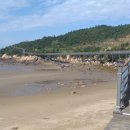 진미면막국수 이미지