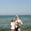 시몬펜션 이미지