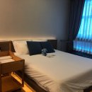 리움 산후조리원 이미지