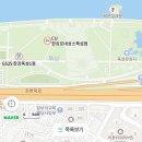 씨유 한강 르네상스 뚝섬2호점 | 뚝섬 한강공원, 서울 국제정원박람회(24.5.16~5.22) 무료야외전시 솔직 후기 및 꿀팁