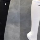 J5847 네이버블로그