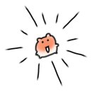 라우리케이크