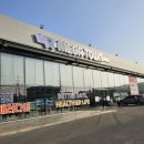 만세약국 이미지