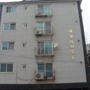 서구-02-35 이미지