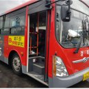 주정차054 네이버블로그