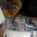 징기스칸PC방 이미지