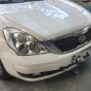 JKCUSTOM